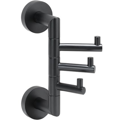 37ecd42aad62913dad7546c3d17bd78a 104206070 velky