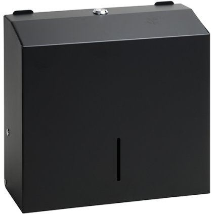 91256cb7700d535edba756d40610d08a 113103030 velky