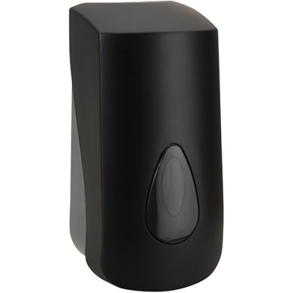 18fce2780c60c16a7e7f4c243a48473d 121209030 velky