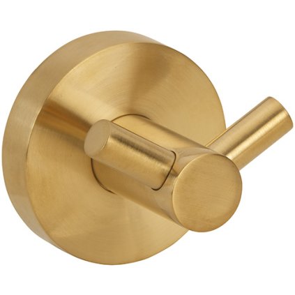 7f99f91bfccc528b899a9d2891fb31bf 160106032 velky