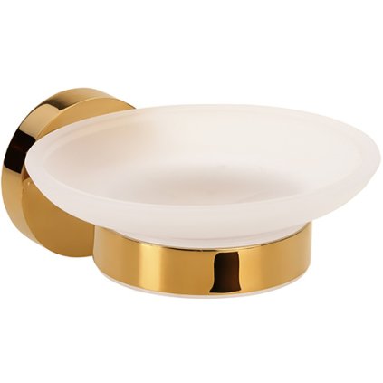 BRILO: Mýdlenka - 161108042