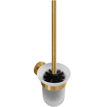 8b3fb04a76fc18f4609e7be362561ef0 160113017 velky