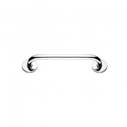 Madlo 300x19 mm - BM 3035-18