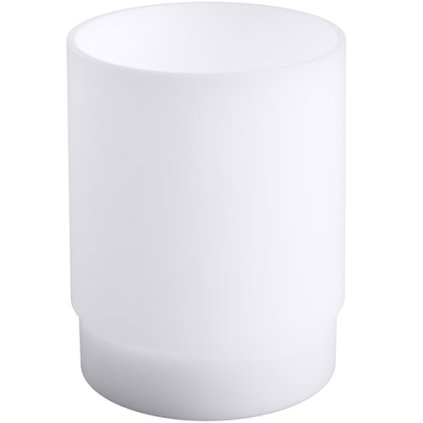 3bdac147412b49778aa629549e8ab373 131567659 velky