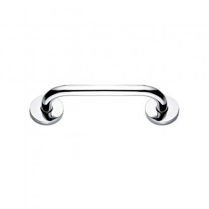 Madlo 210x19 mm - BM 3035M-18