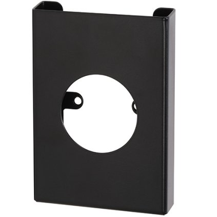 e30c6f64ca591f260ecc0be16b6e2345 101403130 velky