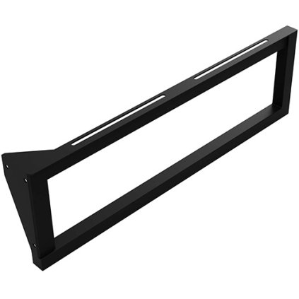 be853c5774e4b17e9d000bb426b201f3 201541050 velky