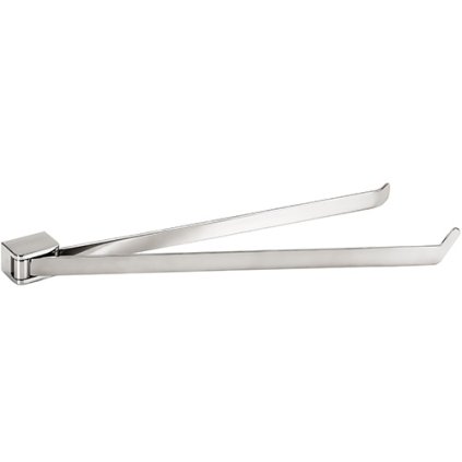 0fc0139e08055243f930d37ff7766d6f 157004101 velky