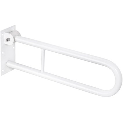 3ca219c17df4ae72af90dd6b08a065a3 301507804 velky