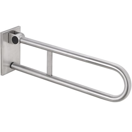 49ebe2916e15e38185a6306ac52e68a2 301507825 velky