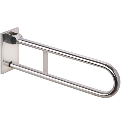 59c2096ca14267f53a4cc110298c0fe0 301507821 velky