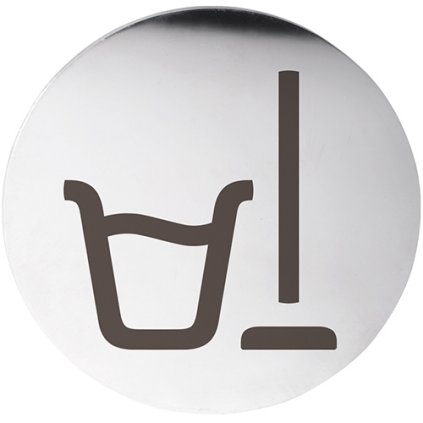 5dc237c7b56ef98e0479ce86c58ee284 111054005 velky