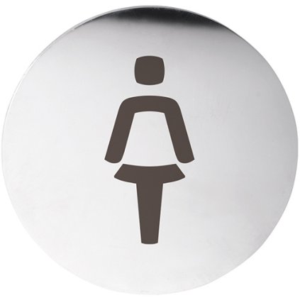 1a62f8f661faaec0d80dec100e9b19cb 111054007 velky