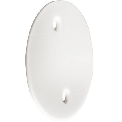 b4a6302f086270d0d1b4e8a6a7cc1aa6 111054999 velky