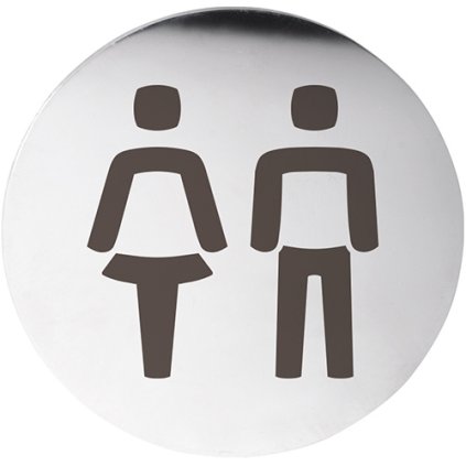 80c529082d77cee974c66d1c28ea0745 111054072 velky