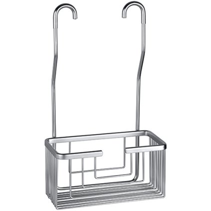 1fb3cfc193578ecf85f249c167eb6b7e 153308332 velky