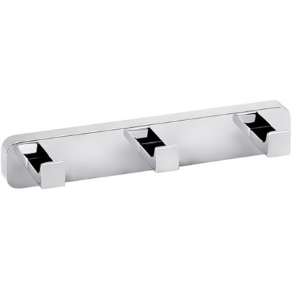 460e42632e7ff2fb7538ecdc546bc8b7 135006242 velky