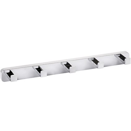 VIA: Věšák, s 5 háčky - 135006252