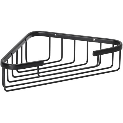 1d8bbd56e3eb92c95659cececfb8643b 102308120 velky