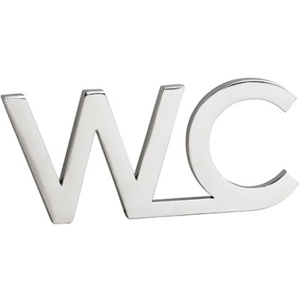 f2ce59368e8dc408dba82be328c9c463 108022072 velky