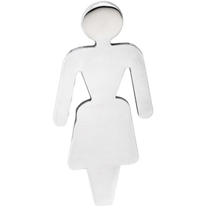 c5cde612843e7f7b89872b9374dc194a 108022062 velky