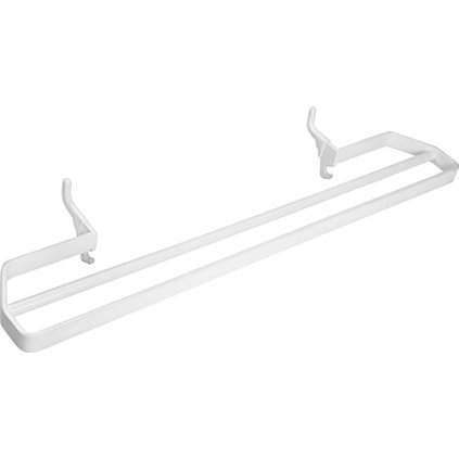 2f1b20443f2c937b5608dba1a6093128 101604174 velky