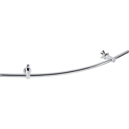 051ea829dc65d5a83965a7dca0bd807b 134504212 velky