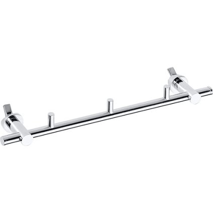 1c01563b20bc03910b78039f5ff2daac 134504222 velky