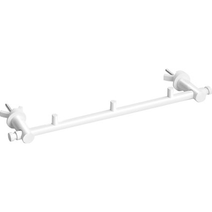 511f04ab52c8a590a96a21739e77267e 134504225 velky