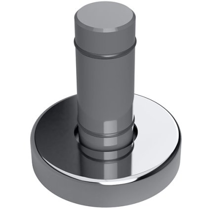 99ad6126d6301214182a95f58d843cb6 101120132 velky