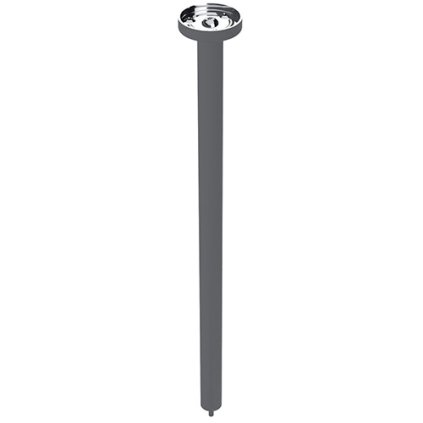 9e6fded063b703e674cafd0d3482a154 101120142 velky