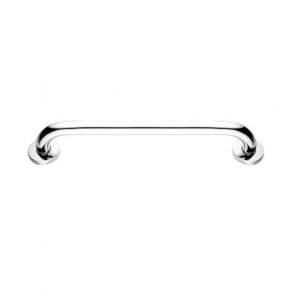 Madlo 400x25 mm - BM 7235-18