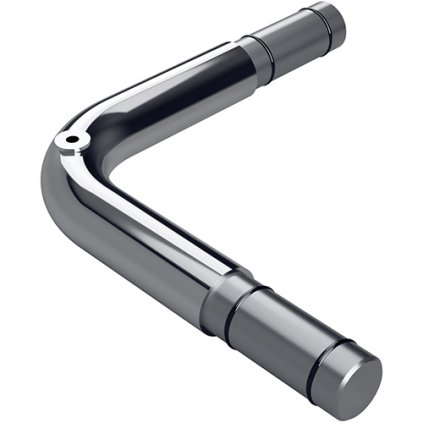 9a80341c2e44d09c5e50a5b27b831d5d 101120222 velky