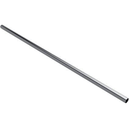 38b802c7735b8ffd41bd8910995f0d23 101120202 velky