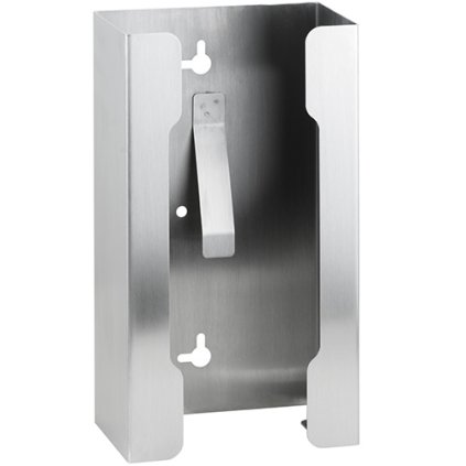 1d93aec902d5a2dedebdb9b145dbcfa9 101003215 velky