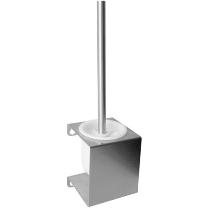 f218c1d58f06b2683c37e213cfb78961 101113335 velky