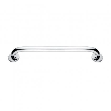 Madlo 450x25 mm - BM 7335-18