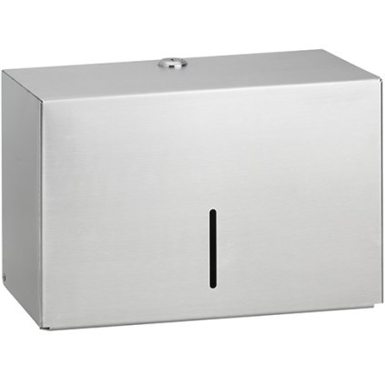 8693d3a8c832ac7c58201a74e479140d 101003045 velky