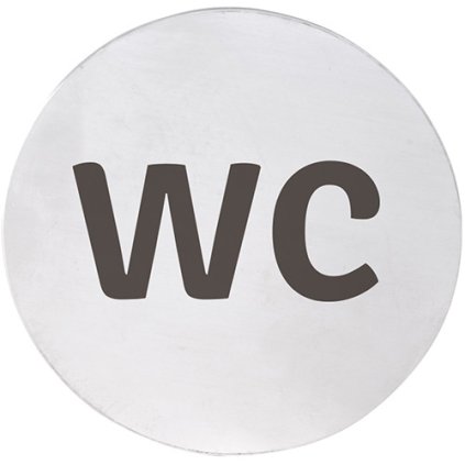 b3b9592fefd8c19e2c527faed91f7760 111055006 velky