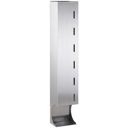 330eae402580b5564c582985c9a7da58 101003165 velky