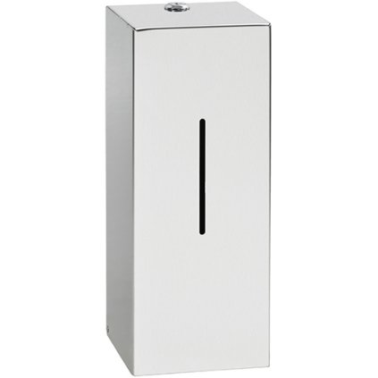 c511c196e4546f26efdacf105900d4aa 101009415 velky