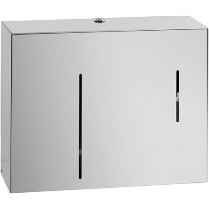 cbcaeeea68a78f496a0bcc434ffc685d 101003205 velky