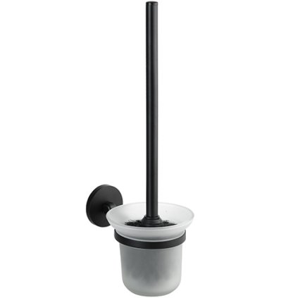 b903d3e7e0edabdb239ed50231bee5b0 102413010 velky