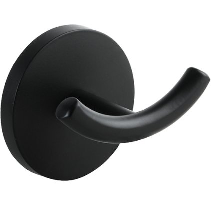 f33fecf7c296dfac830ef5725d29b1eb 102406020 velky