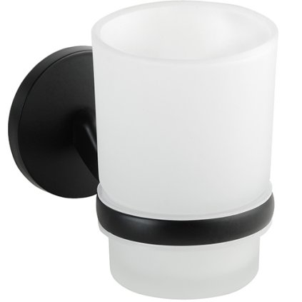 ca6e416658627290730bff25540592fc 102410010 velky