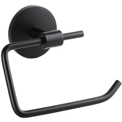 eb339efdb0de0fa18261e9b706d1888f 102414010 velky