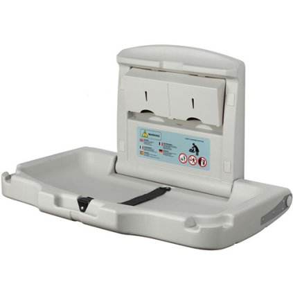 5fd9a5b2a270d25df16ef39cd1db987d 138235016 velky