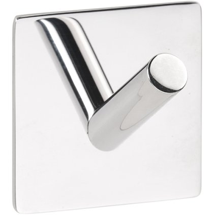 EASY: Háček, lesk - 163106261