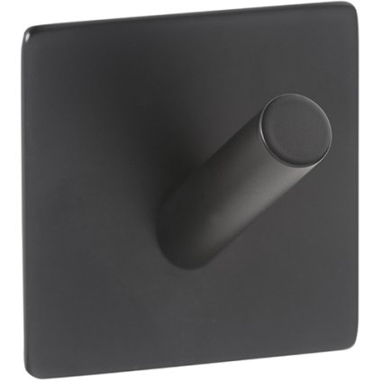 EASY: Háček, černá - 163106260