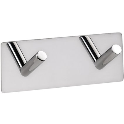 60735460a182ca1c23e55691efd1bbe5 163106271 velky